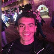 Aulas de reforço de exatas(Matemática, Física e Química a nível escolar ou vestibulares)(Presencial ou Online)